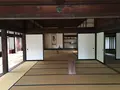 掛川城の写真_426197