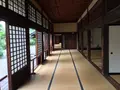 掛川城の写真_426201