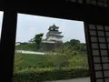 掛川城の写真_426202