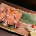 石塀小路 豆ちゃ 渋谷の写真_426422