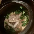 石塀小路 豆ちゃ 渋谷の写真_426423