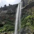 ピナイサーラの滝の写真_426583