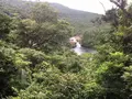 マリユドゥの滝の写真_426596