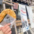 松島雪竹屋の写真_426962