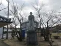 高田屋嘉兵衛屋敷跡公園の写真_427046