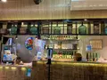 木下酒造(有)の写真_427484
