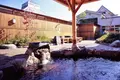 みつえ温泉「姫石の湯」の写真_428256