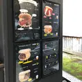 mameノマノマ（マメノマノマ）の写真_429205