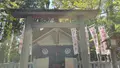 佐瑠女神社の写真_429483