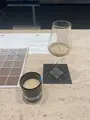 KOFFEE MAMEYA -Kakeru-の写真_429674