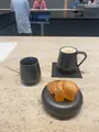 KOFFEE MAMEYA -Kakeru-の写真_429675