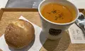Soup Stock Tokyo FOOD&TIME ISETAN YOKOHAMA店の写真_429864