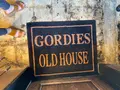 GORDIES OLD HOUSEの写真_429941