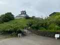掛川城の写真_430621