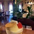 純喫茶 ルナの写真_430825