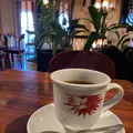 純喫茶 ルナの写真_430856