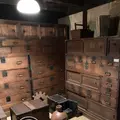 龍馬の隠れ部屋　桝屋清右衛門宅の写真_431109