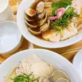 むぎとオリーブ 伊丹ゲート店の写真_431262