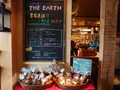 cafe bar THE EARTHの写真_431324
