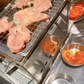 大衆焼肉(A)キンジテの写真_431722