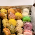 リンゴ カフェの写真_432010