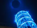 江の島シーキャンドルの写真_43239