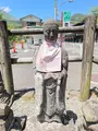 塞の河原の写真_432511