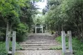 日本武尊御墓の写真_432671
