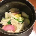 モトイギョーザの写真_432718