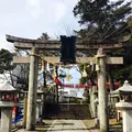 玉前神社の写真_433029