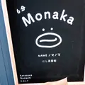 mameノマノマ（マメノマノマ）の写真_433114