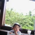 よへなあじさい園の写真_433190