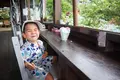 よへなあじさい園の写真_433191