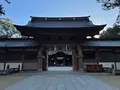 大山祇神社の写真_434307