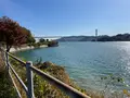 因島大橋の写真_434343