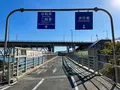 因島大橋の写真_434348