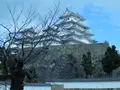 姫路城の写真_435262