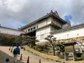 姫路城の写真_435263
