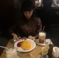 サモアールの写真_435812
