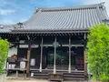 廬山寺の写真_436135