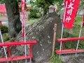 七ツ石稲荷神社の写真_436761