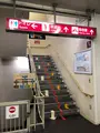 大観峰駅の写真_437504