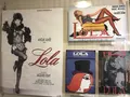 目黒シネマの写真_437591