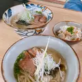 沖縄そば すぅ～ぎぃ～じぃの写真_437967