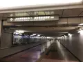 長野駅（バス）の写真_438385