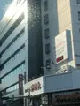 長野駅（バス）の写真_438388