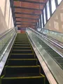 長野駅（バス）の写真_438389