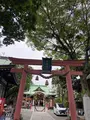 須賀神社の写真_438809