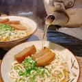 栄町ボトルネックの写真_439316