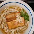 金月そば 国際通りむつみ食堂店の写真_439335